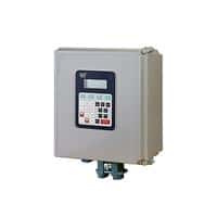 Emerson Plus Flow Computer , ControlWave GFC