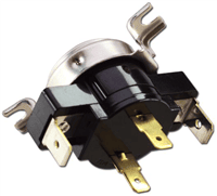 product-bimetals-69t-69t-2021-201b-500x500.png
