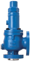 Safety-Relief-Valve-01.png