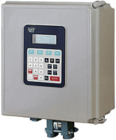 499344_ControlWave_EFM_Discontinued__image-1.png