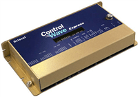 499374_ControlWave_Express_image-1.png