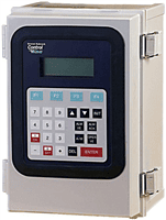 499375_ControlWave_ExpressPAC_Discontinued__image-1.png