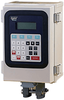 499361_ControlWave_GFC_Flow_Computer_Discontinued__image-1.png