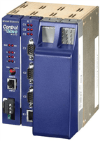 499287_ControlWave_Micro_Hybrid_RTU_PLC_image-1.png