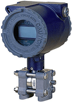 499345_ControlWave_XFC_Discontinued__image-1.png