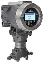 499346_FB1200_Multi_Run_Explosion_Proof_Flow_Computer_for_Natural_Gas_image-1.png