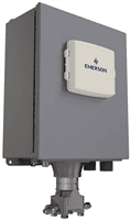 499362_FB2200_Multi_Run_Field_Mount_Flow_Computer_for_Natural_Gas_image-1.png