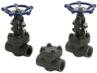 500631_Hancock_Forged_Steel_ASME_800_1500_image-1.png