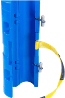 499496_PolyOil_Control_Line_Poly_Tector_image-1.png