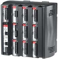 499286_ROC800_Series_Remote_Operations_Controller_image-1.jpg