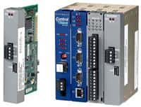 499336_WirelessHART_IEC_62591_RTU_Interface_image-1.jpg
