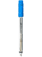 Memosens CPL53E.png