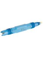 cpf82_analog_ORP_sensor_angular.png