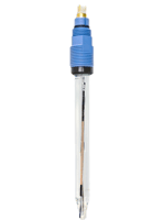 cps71-pH-sensor-front.png