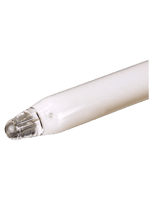 cps91 spitze.png