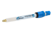 CPS96E-combined-pH-ORP-sensor-Beauty.png
