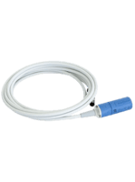 CYK20_Memosens cable_nonEx.png