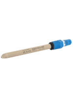 CPS97E-ISFET-pH-sensor-Ex.png