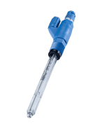 CPS42D_digital_ORP_sensor.png