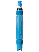 CPF82E-digital-ORP-sensor.png
