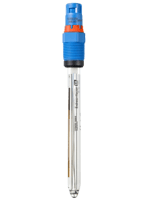 CPS62E-ORP-sensor-EX.png