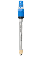 CPS72E-ORP-sensor.png