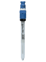 CPS92D-7PB21 - 001.png