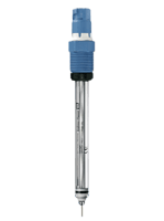 cps12d - Memosens - nicht Ex.png