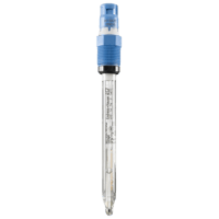 CPS71D-G-7TB21.png