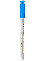 Memosens CPL57E.png