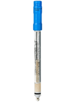 Memosens CPL59E.png