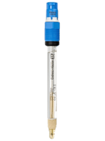 CPS61E-digital-ph-sensor.png