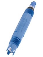 CPF81D-pH-sensor-angular.png