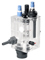 CCA250_disinfection_flow_assembly.png