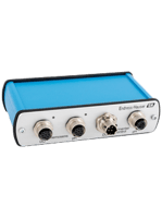Converterbox CYM17_s_001.png