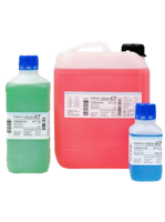 CPY20 pH buffers.png