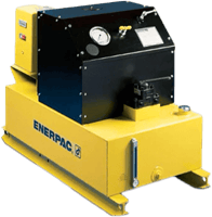 www.enerpac.png
