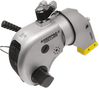 www.enerpac.png
