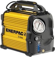 www.enerpac.png