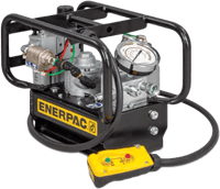 www.enerpac.png