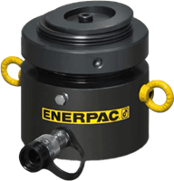 www.enerpac.png