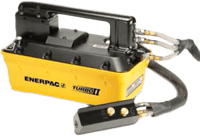 www.enerpac.png