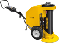 www.enerpac.png