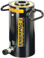 www.enerpac.png