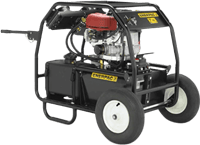 www.enerpac.png