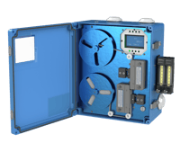 331SDS open door (3).png