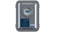 TFS1 Hydrocarbon Composition Analyzer