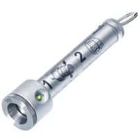 Assembly tools for EO assembly machines