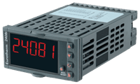 Eurotherm Universal Indicator and Alarm Unit, 2408i