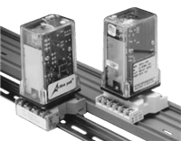 Eurotherm Valve-Positioner or Controller, AP3200